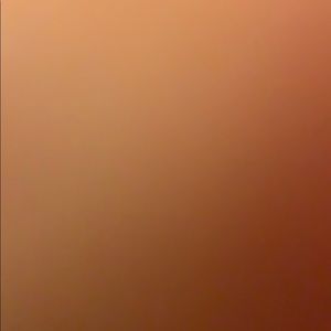 Meet your Posher, Gabriella